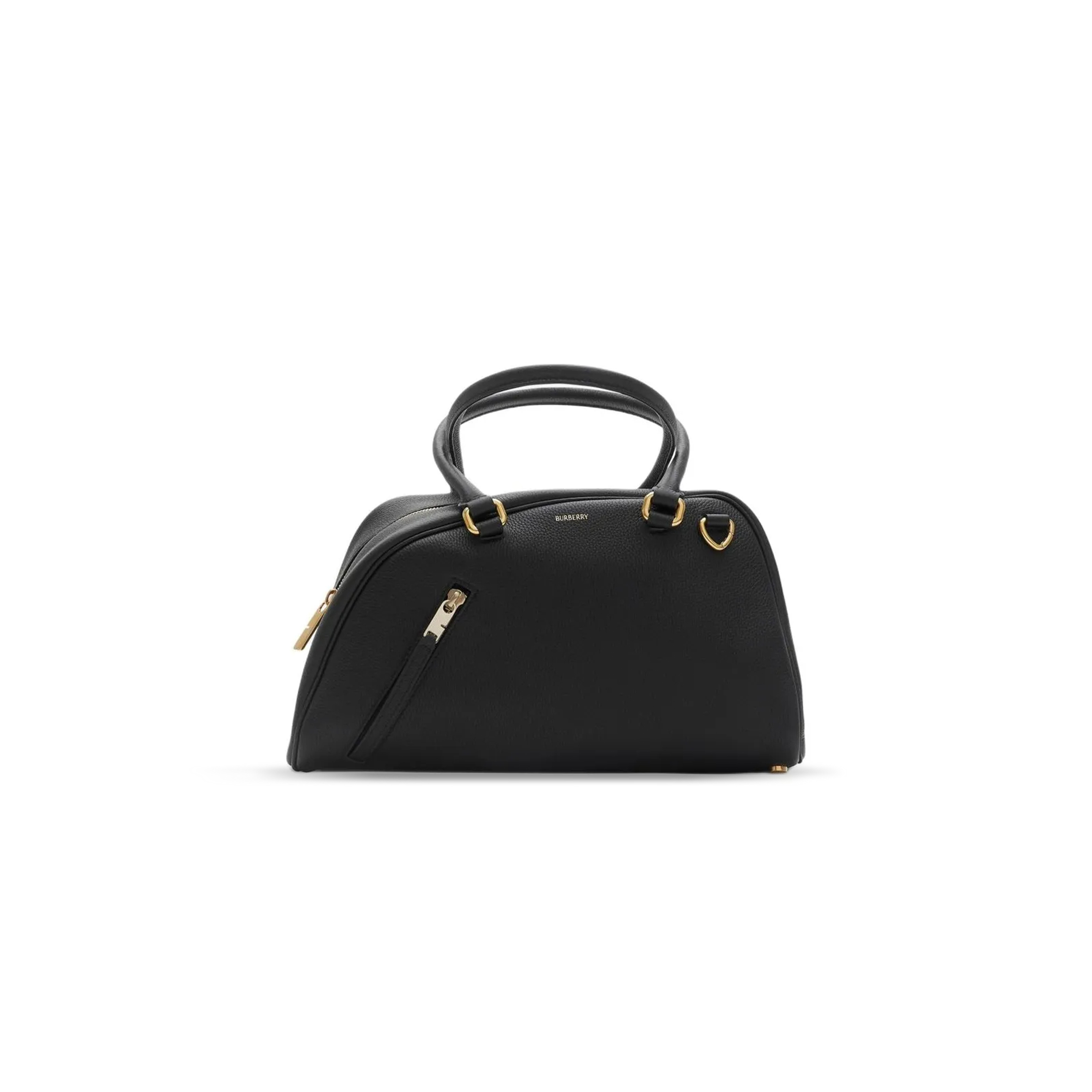 Bv*b*rry bowling bag shoulder 81048291 (32*19.5*12.5 cm)